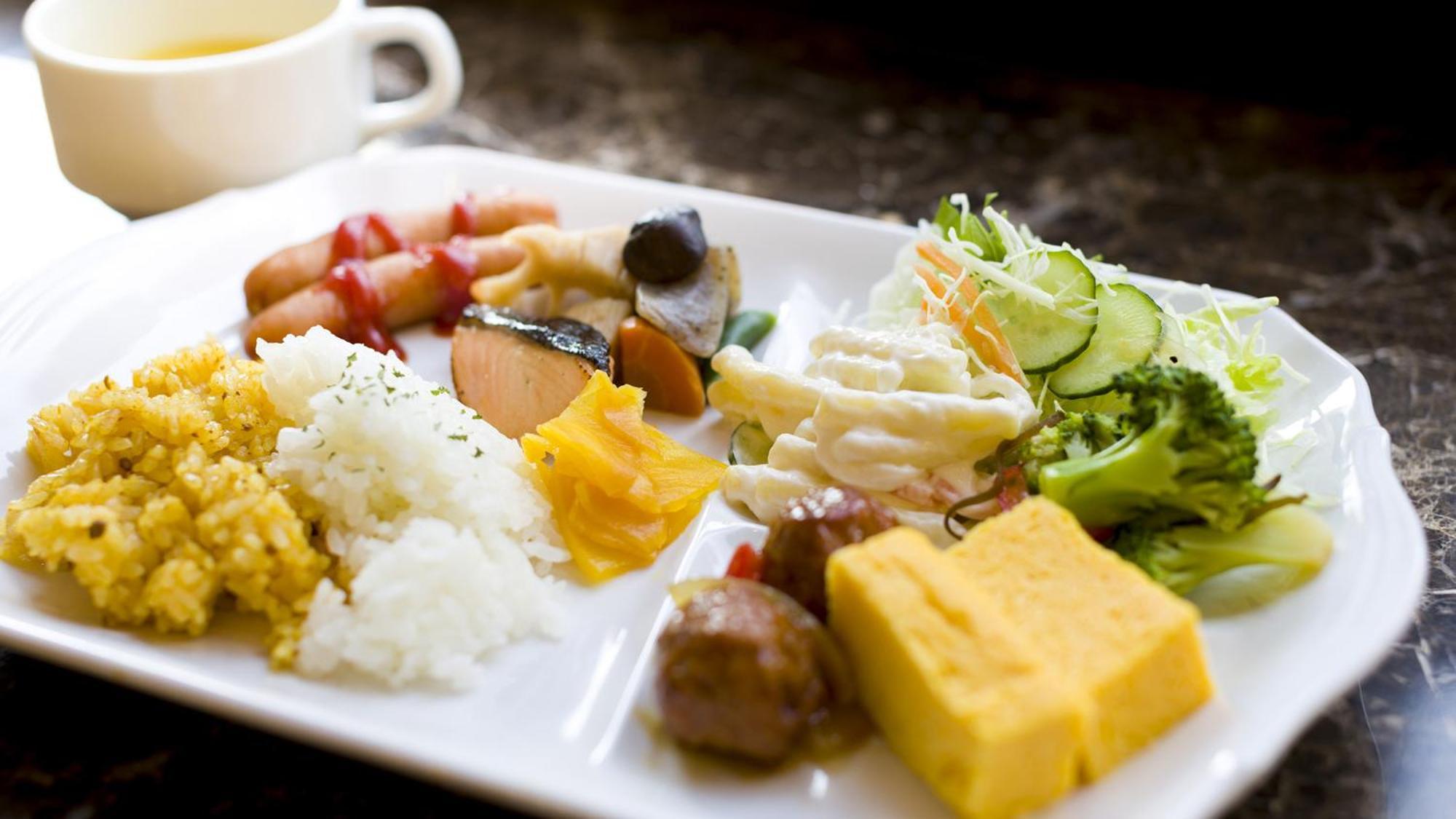 Toyoko Inn Yokohama Sakuragicho Dış mekan fotoğraf