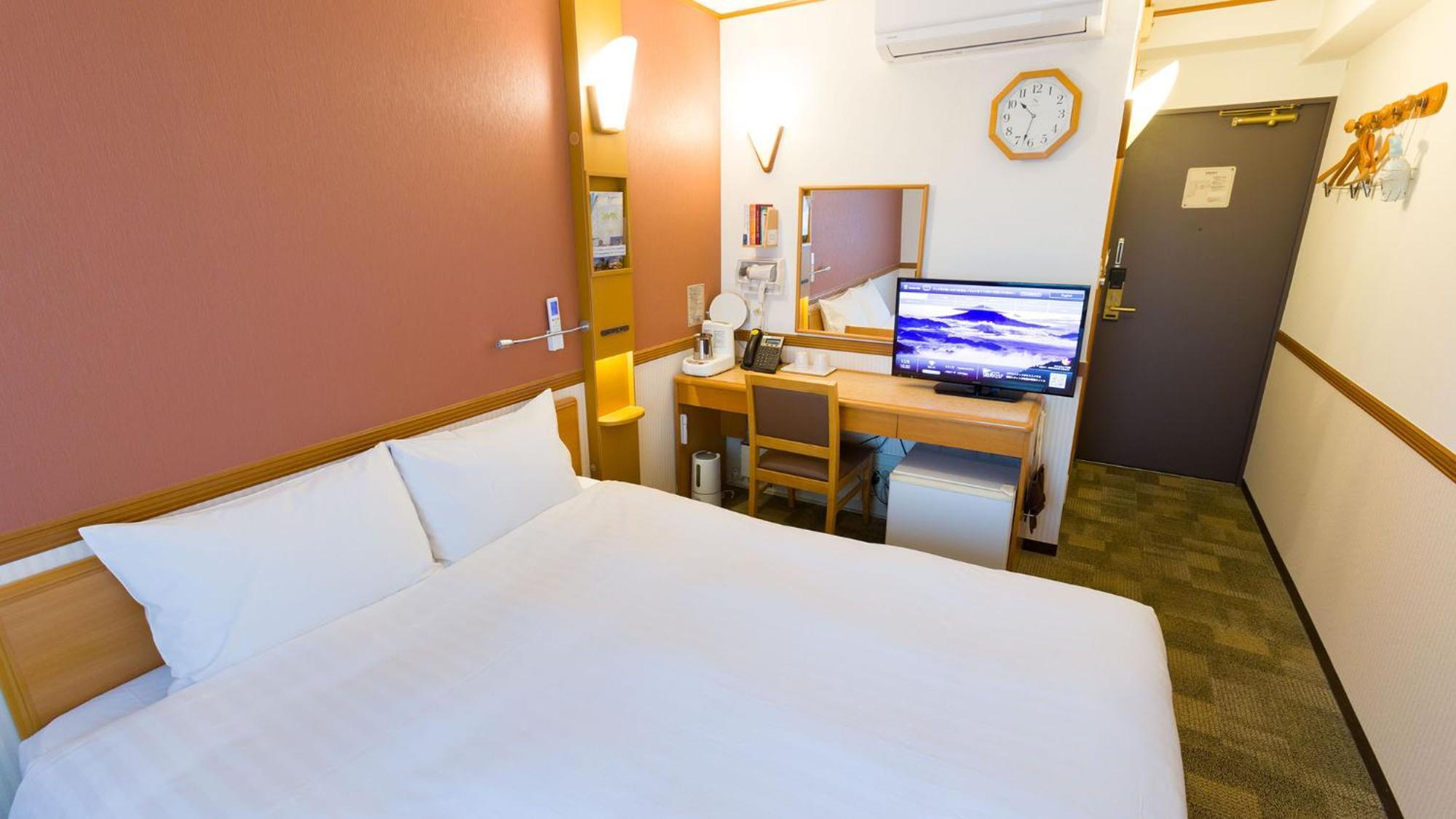 Toyoko Inn Yokohama Sakuragicho Oda fotoğraf