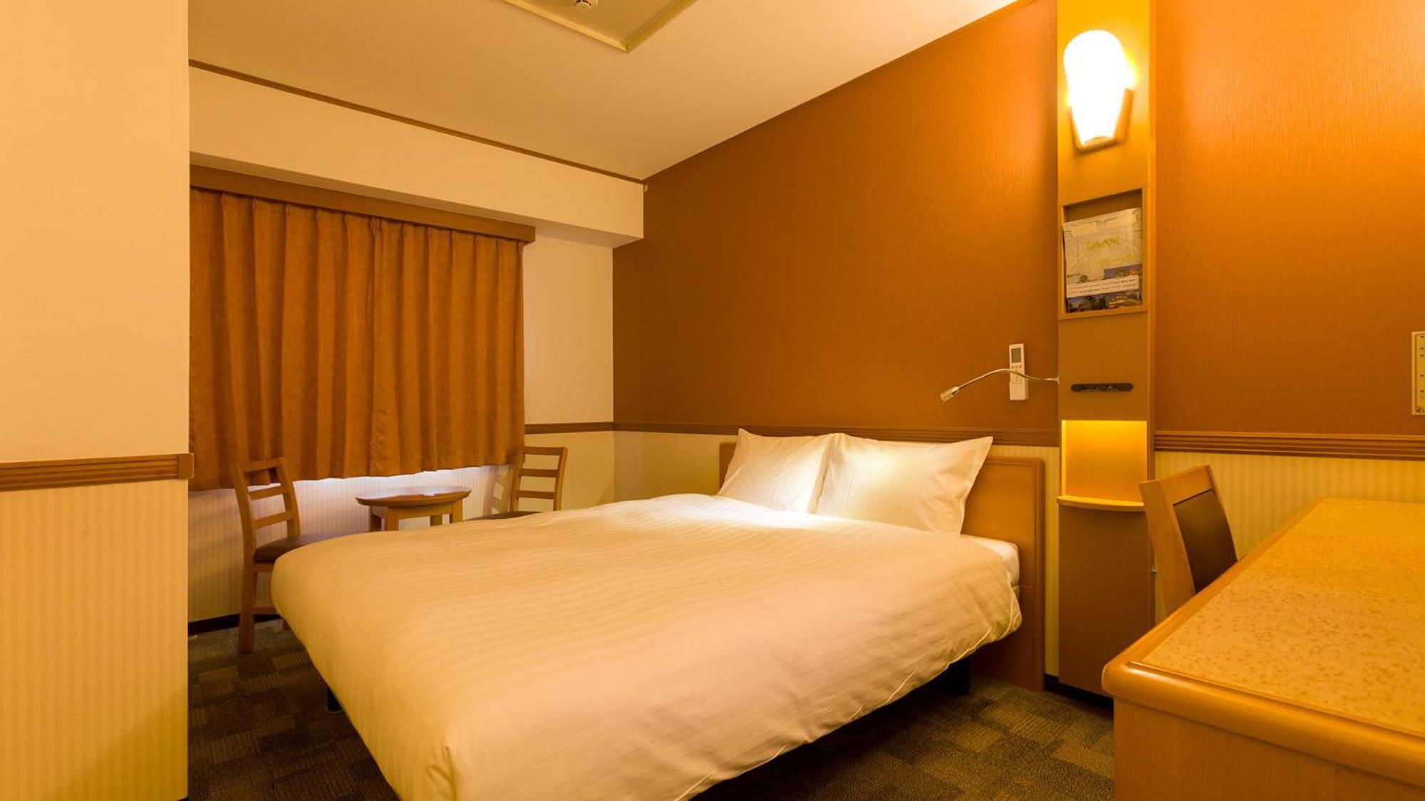 Toyoko Inn Yokohama Sakuragicho Oda fotoğraf