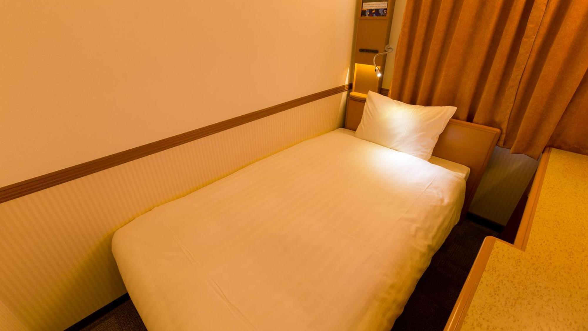 Toyoko Inn Yokohama Sakuragicho Oda fotoğraf