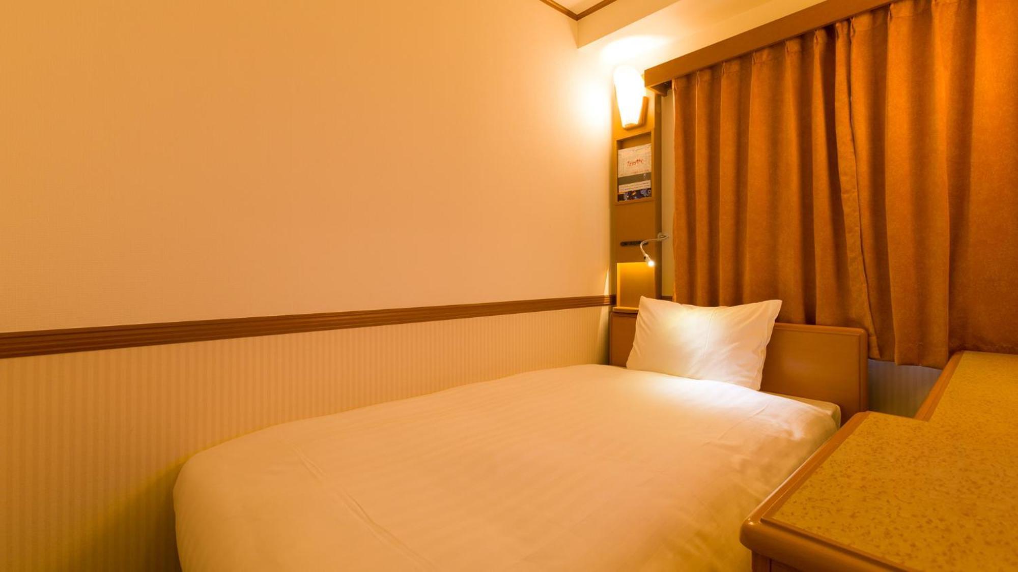 Toyoko Inn Yokohama Sakuragicho Oda fotoğraf