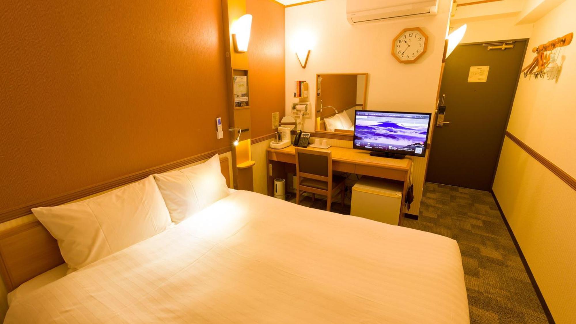 Toyoko Inn Yokohama Sakuragicho Oda fotoğraf