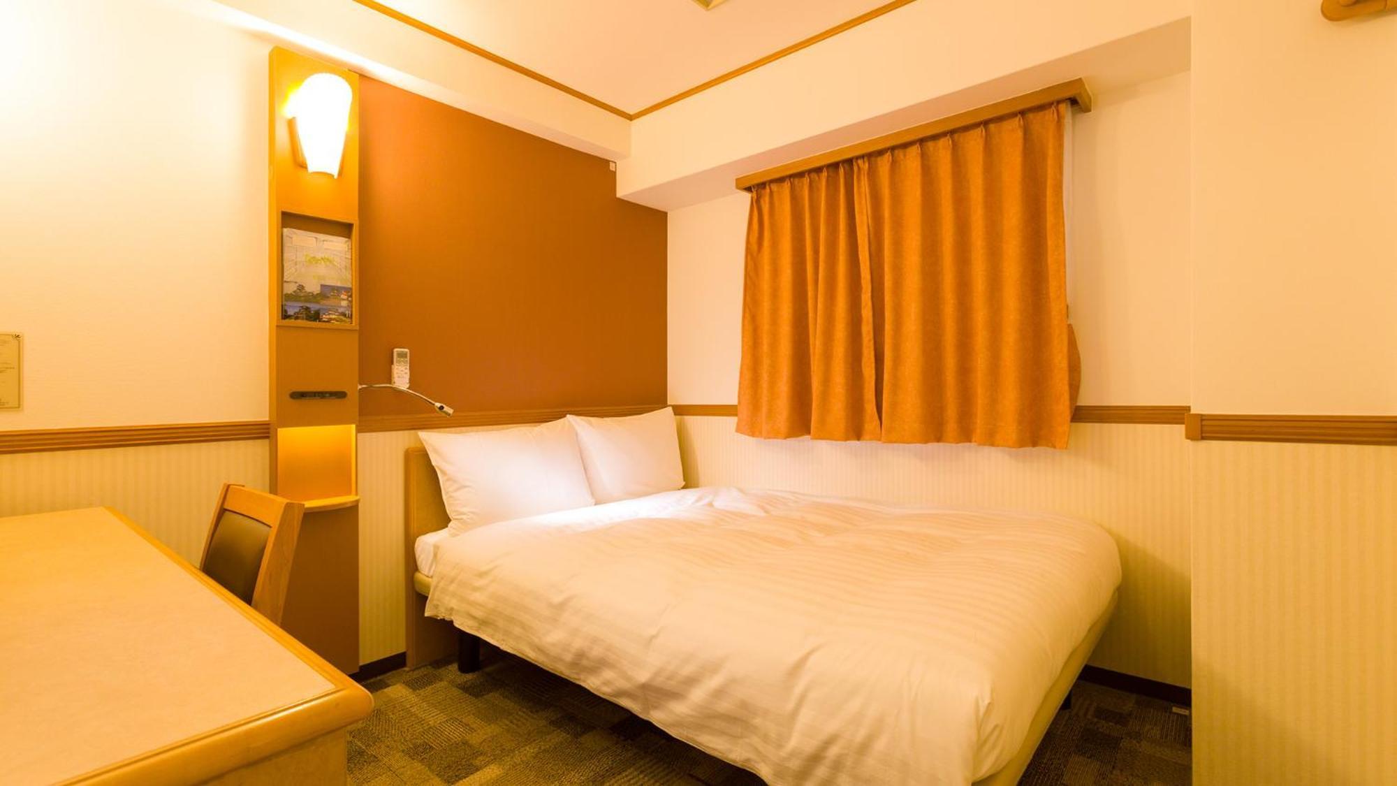 Toyoko Inn Yokohama Sakuragicho Oda fotoğraf