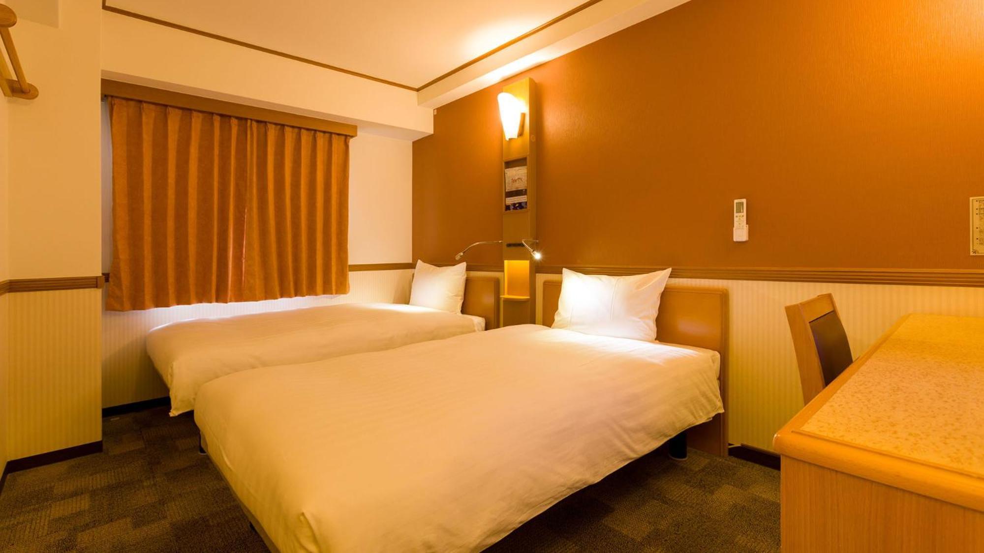 Toyoko Inn Yokohama Sakuragicho Oda fotoğraf