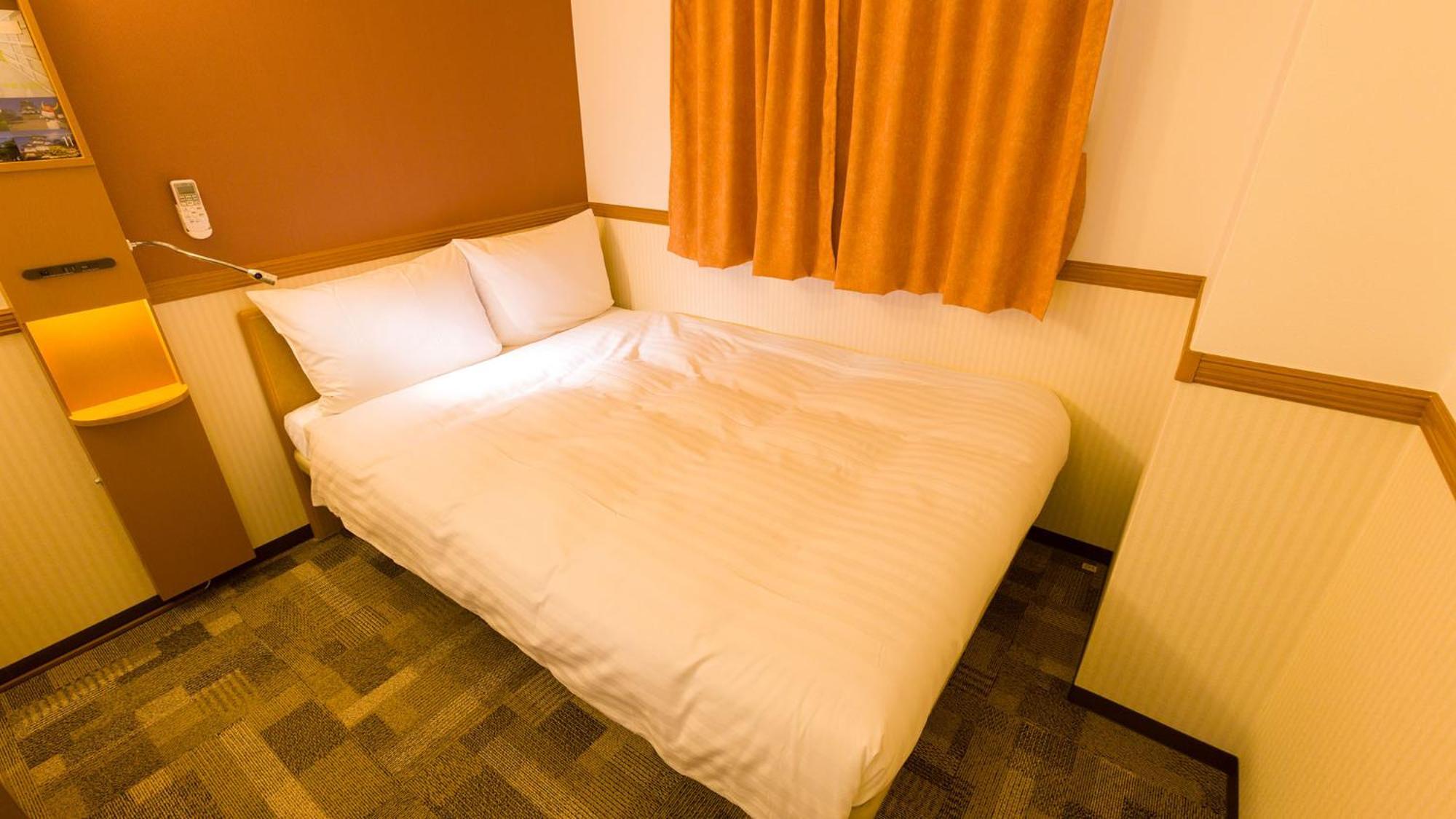 Toyoko Inn Yokohama Sakuragicho Oda fotoğraf
