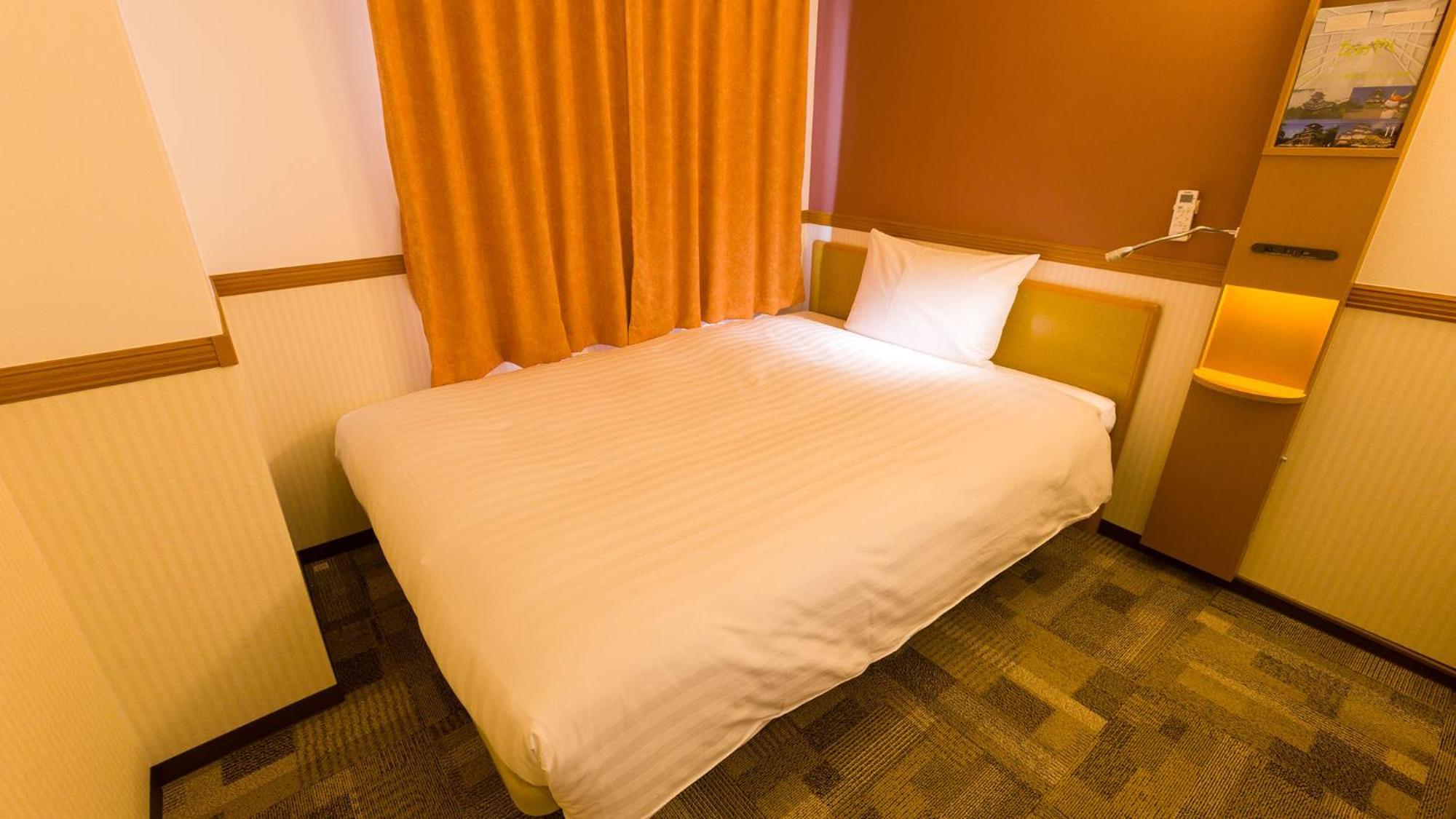 Toyoko Inn Yokohama Sakuragicho Oda fotoğraf