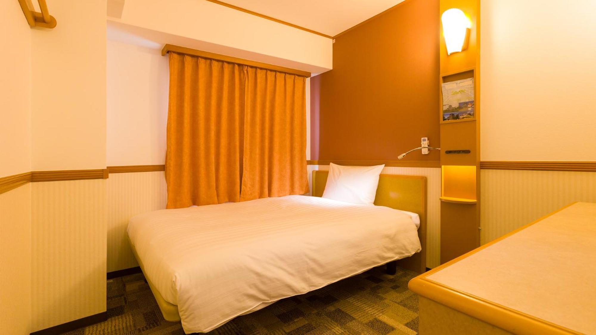Toyoko Inn Yokohama Sakuragicho Oda fotoğraf