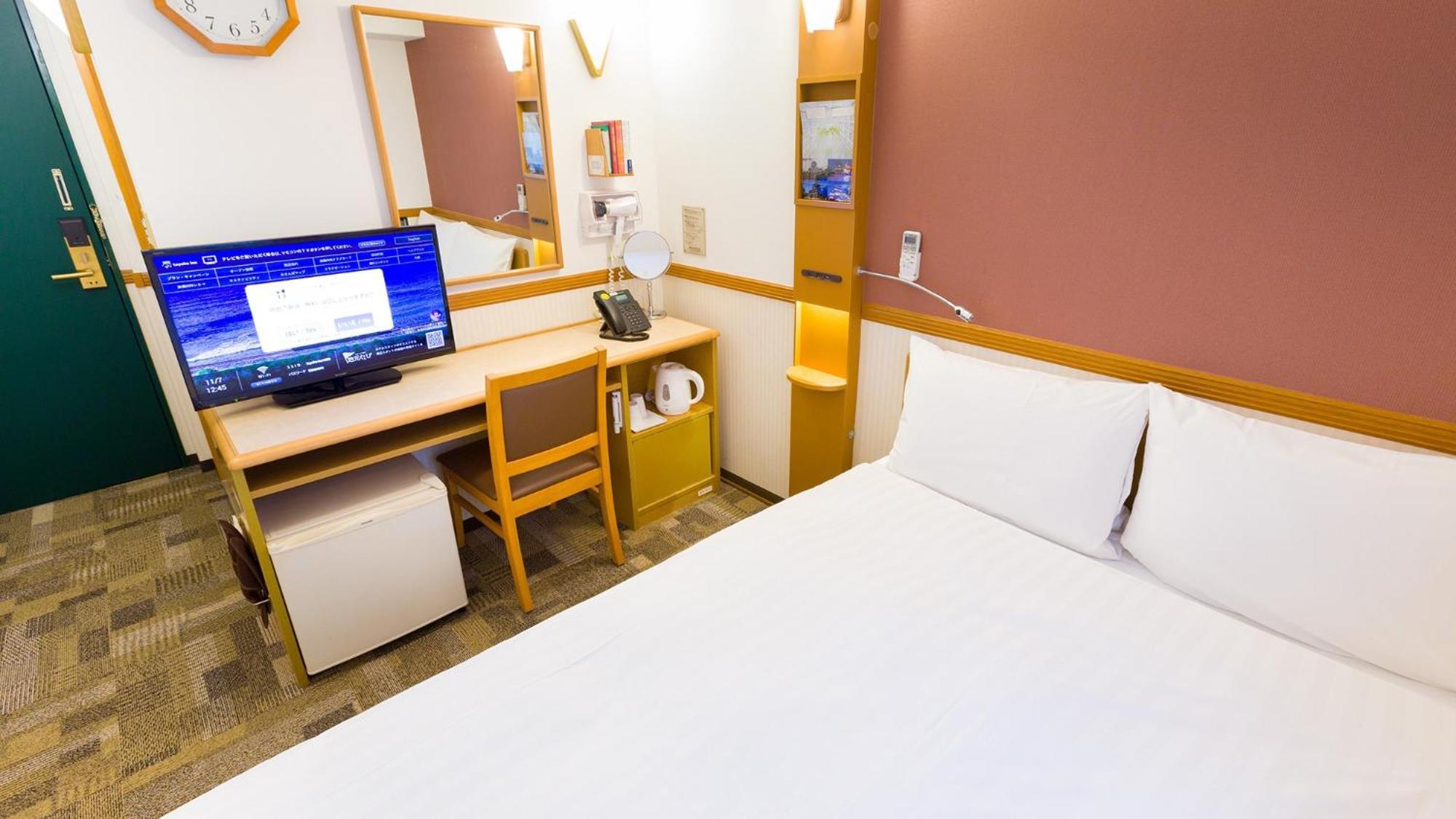 Toyoko Inn Yokohama Sakuragicho Oda fotoğraf
